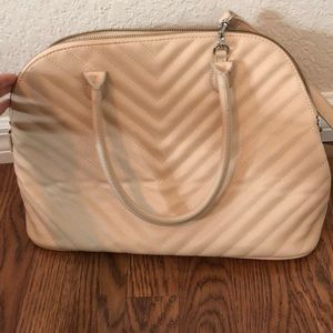 Express purse